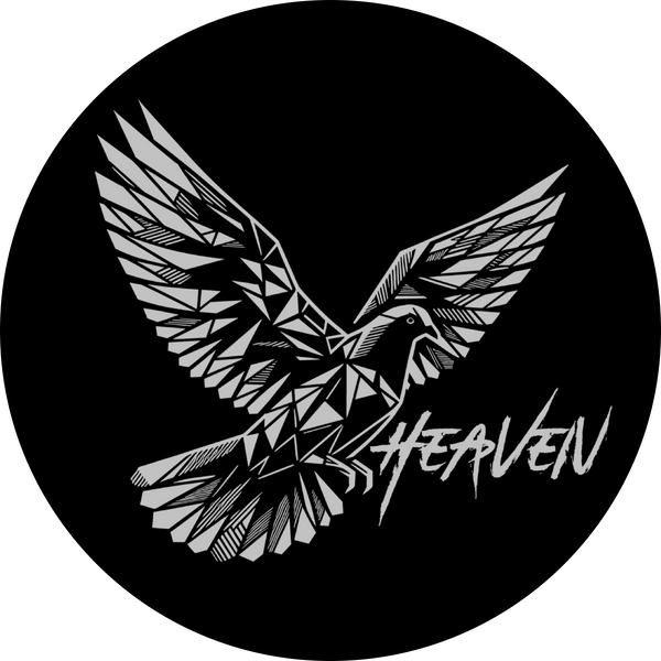 heaven original brand