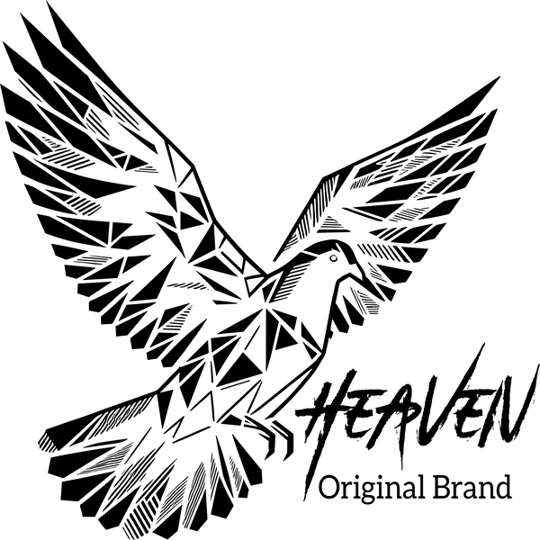 heaven original brand